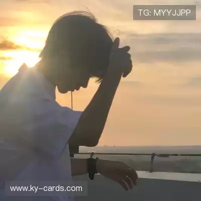 毛亚钧